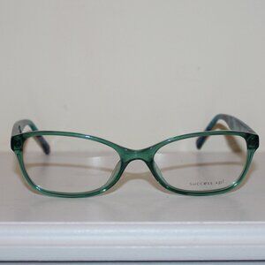 Success Women's Glasses (Gina)